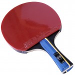 LOKI Kirin 3 Star ракетка  для настільного тенісу